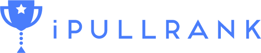 iPullRank Training